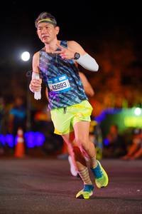 BIB: 42883
                            <button type="button" onclick="openModal(21526970)" class="btn btn-primary btn-sm float-right btn-popup" data-toggle="modal" data-target=".modal-high-quality">
                        <i class="fas fa-shopping-cart"></i> Add to Cart
                    </button>
                                            <button type="button" onclick="isThisMe(21526970, true)" class="btn btn-success btn-sm float-right btn-popup btn-isme hidden" data-toggle="tooltip" data-placement="bottom" title="นี่คือรูปของคุณใช่ไหม คลิกที่นี่เพื่อเอาเข้าอัลบั้ม">
                        <i class="fas fa-plus"></i> Add to album
                    </button>
                    <button type="button" onclick="isThisMe(21526970, false)" class="btn btn-warning btn-sm float-right btn-popup btn-isnotme hidden">
                        <i class="fas fa-ban"></i> Remove from album
                    </button>